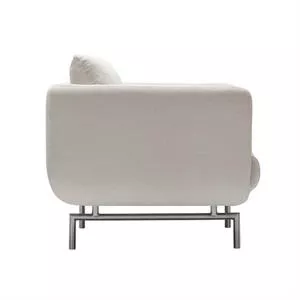 The Granary Malva Armchair
